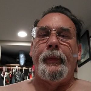 Meet your Posher, Gary